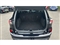 Ford Kuga Image 4