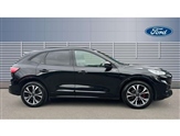 Ford Kuga Image 5
