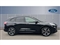 Ford Kuga Image 5