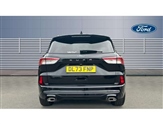 Ford Kuga Image 6