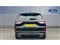 Ford Kuga Image 6