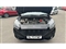 Ford Kuga Image 8