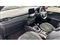 Ford Kuga Image 9