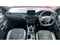 Ford Kuga Image 10