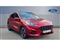 Ford Kuga Image 1