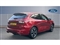 Ford Kuga Image 2