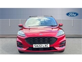 Ford Kuga Image 3