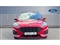 Ford Kuga Image 3