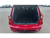 Ford Kuga Image 4