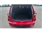 Ford Kuga Image 4