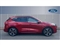 Ford Kuga Image 5