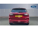 Ford Kuga Image 6