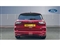 Ford Kuga Image 6
