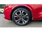 Ford Kuga Image 7