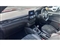 Ford Kuga Image 9