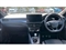 Ford Kuga Image 10