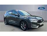 Ford Kuga Image 1