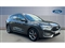 Ford Kuga Image 1