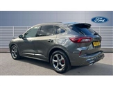 Ford Kuga Image 2