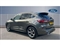 Ford Kuga Image 2