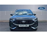 Ford Kuga Image 3