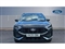 Ford Kuga Image 3
