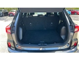 Ford Kuga Image 4