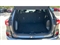 Ford Kuga Image 4