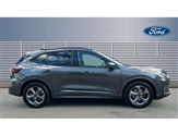 Ford Kuga Image 5
