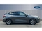Ford Kuga Image 5