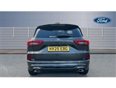 Ford Kuga Image 6