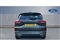 Ford Kuga Image 6