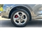 Ford Kuga Image 7