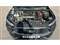 Ford Kuga Image 8