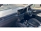Ford Kuga Image 9