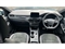 Ford Kuga Image 10