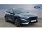 Ford Kuga Image 1