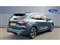 Ford Kuga Image 2