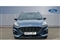 Ford Kuga Image 3