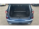 Ford Kuga Image 4