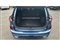 Ford Kuga Image 4