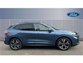 Ford Kuga Image 5