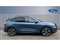 Ford Kuga Image 5