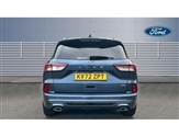 Ford Kuga Image 6