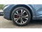 Ford Kuga Image 7