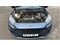 Ford Kuga Image 8