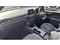 Ford Kuga Image 9
