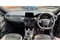Ford Kuga Image 10