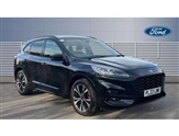 Ford Kuga Image 1