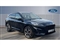 Ford Kuga Image 1